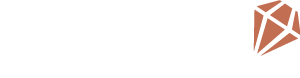 FLOORTEC GmbH Logo