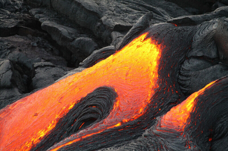 FLOORTEC | Umwandlungsgestein Magma Marmor Calcit Dolomit Lava